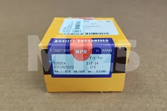 ������ ��������� 2JZ-FSE STD NPR (������) SDT10215ZZ 13011-46060 1.2x1.2x2.0 (�� 6 ����) SDT10215ZZSTD ����