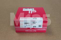 ������ ��������� 2TRFE STD TPR (������) 35961 13011-75110 1.2x1.2x2.0 (�� 4 ����) 35961STD ����