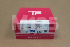 ������ ��������� 2TRFE +0.50 mm TPR (������) 35961 13013-75110 1.2x1.2x2.0 (�� 4 ����) 35961050 ����