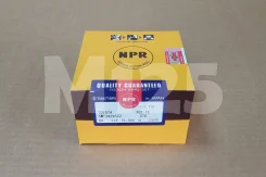 ������ ��������� 2UZFE STD NPR (������) SWT10203ZZ 13011-50141 1.5x1.5x4.0 (�� 8 ����) SWT10203ZZSTD ����