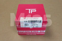 ������ ��������� 2UZFE +0.50 mm TPR (������) 36028 13011-50141 1.5x1.5x4.0 (�� 8 ����) 36028050 ����