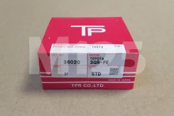 ������ ��������� 3GRFE STD TPR (������) 36020 13011-31180 1.2x1.2x2.0 (�� 6 ����) 36020STD ����