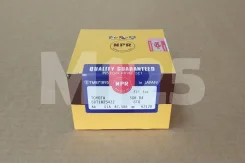 ������ ��������� 3GRFE / 3GR-FSE STD NPR (������) SDT10254ZZ 13011-31110 1.2x1.2x2.0 (�� 6 ����) SDT10254ZZSTD ����