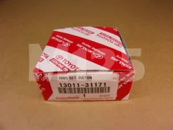 ������ ��������� 3GRFE / 3GR-FSE STD Toyota (��������) 13011-31171 1.2x1.2x2.0 (�� 6 ����) 1301131171 ����