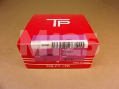 ������ ��������� 3L STD TPR (������) 35892 13011-54120 2.0x2.0x4.0 (�� 4 ����) 35892STD ����