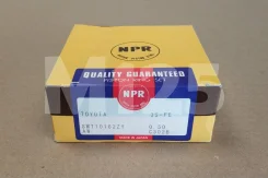 ������ ��������� 3SFE +0.50 mm NPR (777) SWT10162ZY 13013-74361 1.2x1.2x3.0 (�� 4 ����) SWT10162ZY050 ����
