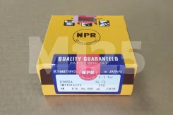 ������ ��������� 3SFE STD NPR (������) SWT10162ZY 13011-74361 1.2x1.2x3.0 (�� 4 ����) SWT10162ZYSTD ����