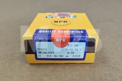 ������ ��������� 3SFE / 1Y / 2Y / 3Y +0.50 mm NPR (������) SWT10119ZZ 13011-74060 1.5x1.5x4.0 (�� 4 ����) SWT10119ZZ050 ����