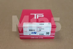 ������ ��������� 3SFE / 1Y / 2Y / 3Y +0.50 mm TPR (������) 35902 13013-74071 1.5x1.5x4.0 (�� 4 ����) 35902050 ����