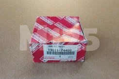 ������ ��������� 3SFSE STD Toyota (��������) 13011-74400 1.2x1.2x2.0 (�� 4 ����) 1301174400 ����