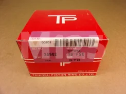 ������ ��������� 3SFSE STD TPR (������) 35962 13011-74390 1.2x1.2x2.0 (�� 4 ����) 35962STD ����