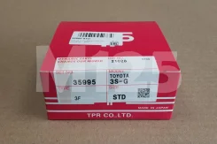 ������ ��������� 3SGE / 3SGTE STD TPR (������) 35995 13011-88380 1.2x1.5x4.0 (�� 4 ����) 35995STD ����
