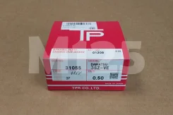 ������ ��������� 3SZFE / 3SZVE / K3VE +0.50 mm TPR (������) 31055 13013-B1020 1.2x1.2x2.0 (�� 4 ����) 31055050 ����