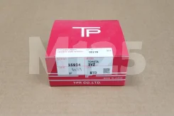 ������ ��������� 3VZE / 3VZFE STD TPR (������) 35934 13011-62060 1.5x1.5x4.0 (�� 6 ����) 35934STD ����