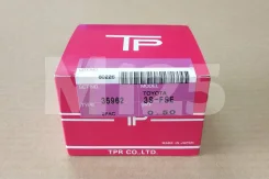 ������ ��������� 3SFSE +0.50 mm TPR (������) 35962 13013-74390 1.2x1.2x2.0 (�� 4 ����) 35962050 ����