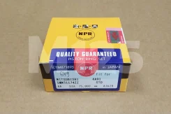 ������ ��������� 4A90 / 4A91 STD NPR (������) SWM31174ZZ MN195612 1.2x0.8x2.0 (�� 4 ����) SWM31174ZZSTD ����