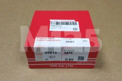 ������ ��������� 4AFE / 7AFE +0.50 mm TPR (������) 35913 13013-16340 1.2x1.5x3.0 (�� 4 ����) 35913050 ����