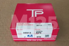 ������ ��������� 4AFE / 7AFE STD TPR (������) 35913 13011-16340 1.2x1.5x3.0 (�� 4 ����) 35913STD ����