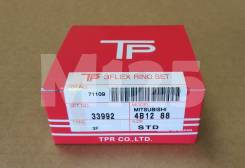 ������ ��������� 4B12 STD TPR (������) 33992 1110A822 1.2x1.2x2.0 (�� 4 ����) 33992STD ����