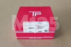 ������ ��������� 4D32 STD TPR (������) 33939 ME997318 / ME999641 3.0x2.0x4.0 (�� 4 ����) 33939STD ����