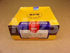 ������ ��������� 4D34 / 4D36 +0.50 mm NPR SDM31075ZX ME996385 2.806x2.0x4.0 SDM31075ZX050 ����