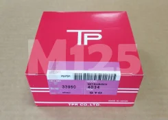 ������ ��������� 4D34 / 4D36 STD TPR (������) 33950 ME996111 2.806x2.0x4.0 (�� 4 ����) 33950STD ����