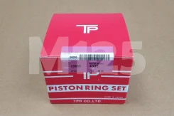 ������ ��������� 4D35 +0.50 mm TPR (������) 33959 ME996010 3.0x2.5x4.0 (�� 4 ����) 33959050 ����