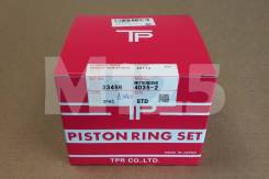 ������ ��������� 4D35 STD TPR (������) 33456 ME995214 3.0x2.0x4.0 (�� 4 ����) 33456STD ����
