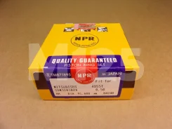 ������ ��������� 4D55T / 4D56T +0.50 mm NPR (������) SDM31038ZX MD103393 / MD168295 2.5x2.0x4.0 (�� 4 ����) SDM31038ZX050 ����