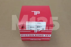 ������ ��������� 4D35 STD TPR (������) 33959 ME995237 3.0x2.5x4.0 (�� 4 ����) 33959STD ����