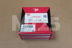 ������ ��������� 4D56T +0.50 mm TPR (������) 33454 1110B977 2.5x2.0x3.0 (�� 4 ����) 33454050 ����