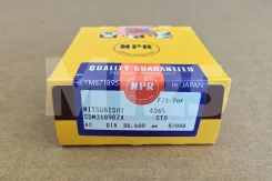 ������ ��������� 4D65 / 4D65T STD NPR (������) SDM31090ZX MD071206 2.0x2.0x4.0 (�� 4 ����) SDM31090ZXSTD ����