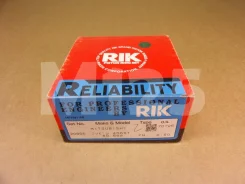 ������ ��������� 4D65T +0.50 mm RIK (������) 20655 MD136694 2.0x2.0x4.0 (�� 4 ����) 20655050 ����
