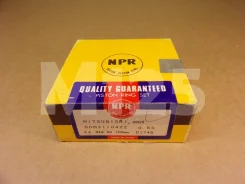 ������ ��������� 4D68 +0.50 mm NPR (������) SDM31104ZZ MD197164 2.0x2.0x3.0 (�� 4 ����) SDM31104ZZ050 ����