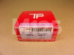 ������ ��������� 4D65T STD TPR (������) 33879 MD078209 2.0x2.0x4.0 (�� 4 ����) 33879STD ����