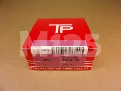������ ��������� 4D68 STD TPR (������) 33905 MD197162 2.0x2.0x3.0 (�� 4 ����) 33905STD ����