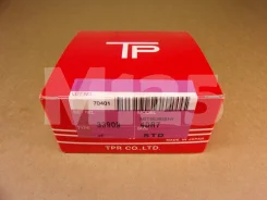 ������ ��������� 4DR7 / 4M40 STD TPR (������) 33909 ME201501 2.36x2.0x4.0 (�� 4 ����) 33909STD ����