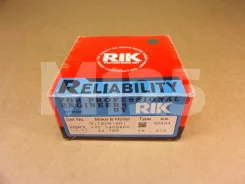 ������ ��������� 4D68 STD RIK (������) 20973 MD197162 2.0x2.0x3.0 (�� 4 ����) 20973STD ����