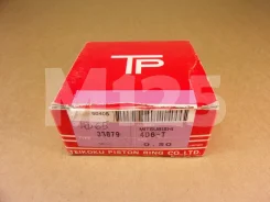 ������ ��������� 4D65T +0.50 mm TPR (������) 33879 MD136694 2.0x2.0x4.0 (�� 4 ����) 33879050 ����