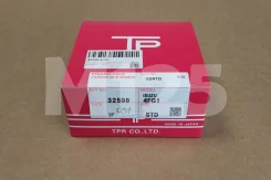 ������ ��������� 4FG1 STD TPR 32598 8-94469-634-0 2.0x2.0x4.0 32598STD ����