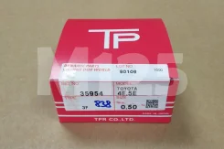 ������ ��������� 4EF / 4EFE / 5EFE / 5EFHE +0.50 mm TPR (������) 35954 13011-11120 1.2x1.2x3.0 (�� 4 ����) 35954050 ����