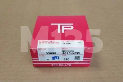 ������ ��������� 4G15 STD TPR (������) 33898 MD148108 1.2x1.5x3.0 (�� 4 ����) 33898STD ����