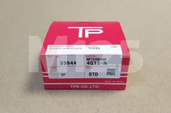 ������ ��������� 4G13 STD TPR (������) 33944 MD335422 1.2x1.5x2.8 (�� 4 ����) 33944STD ����
