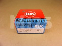 ������ ��������� 4G13 STD RIK (������) 20965 MD335422 1.2x1.5x2.8 (�� 4 ����) 20965STD ����
