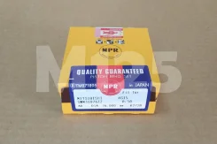 ������ ��������� 4G15 +0.50 mm NPR (������) SWM31076ZZ MD148110 1.2x1.5x3.0 (�� 4 ����) SWM31076ZZ050 ����