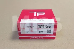 ������ ��������� 4G13 STD TPR (������) 33897 MD148138 1.2x1.5x3.0 (�� 4 ����) 33897STD ����