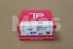 ������ ��������� 4G18 STD TPR (������) 33937 MD361982 1.2x1.2x2.5 (�� 4 ����) 33937STD ����