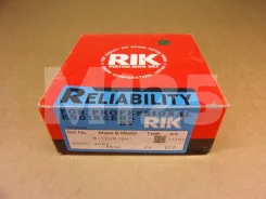 ������ ��������� 4G63 STD RIK (������) 20920 MD040640 2.0x2.0x4.0 (�� 4 ����) 20920STD ����
