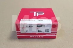 ������ ��������� 4G18 STD TPR (������) 33938 MD361982 1.2x1.2x2.5 (�� 4 ����) 33938STD ����