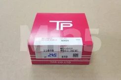 ������ ��������� 4G63 STD TPR (������) 33919 MD195805 1.2x1.5x2.8 (�� 4 ����) 33919STD ����